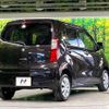 suzuki wagon-r 2013 quick_quick_MH34S_MH34S-241064 image 16