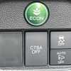 honda n-one 2017 -HONDA--N ONE DBA-JG1--JG1-4204829---HONDA--N ONE DBA-JG1--JG1-4204829- image 14