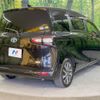 toyota sienta 2016 -TOYOTA--Sienta DAA-NHP170G--NHP170-7053674---TOYOTA--Sienta DAA-NHP170G--NHP170-7053674- image 19