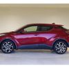 toyota c-hr 2017 -TOYOTA--C-HR DAA-ZYX10--ZYX10-2040964---TOYOTA--C-HR DAA-ZYX10--ZYX10-2040964- image 20