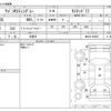 suzuki wagon-r 2012 -SUZUKI 【静岡 581ﾇ1014】--Wagon R MH23S--MH23S-669007---SUZUKI 【静岡 581ﾇ1014】--Wagon R MH23S--MH23S-669007- image 3