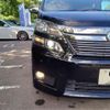 toyota vellfire 2013 -TOYOTA--Vellfire DAA-ATH20W--ATH20-8032665---TOYOTA--Vellfire DAA-ATH20W--ATH20-8032665- image 8