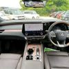 lexus rx 2023 -LEXUS--Lexus RX 6AA-AALH10--AALH10-1000790---LEXUS--Lexus RX 6AA-AALH10--AALH10-1000790- image 3
