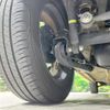 suzuki hustler 2018 quick_quick_MR41S_MR41S-319936 image 20