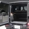 mercedes-benz g-class 2021 -MERCEDES-BENZ--Benz G Class 3DA-463350--W1N4633502X407583---MERCEDES-BENZ--Benz G Class 3DA-463350--W1N4633502X407583- image 18