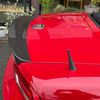 abarth 124-spider 2016 CFJ1680073 image 23