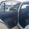 toyota harrier 2017 quick_quick_DBA-ZSU60W_ZSU60-0104967 image 7