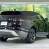 land-rover range-rover 2019 CFJ1638665 image 20