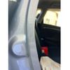honda fit 2014 -HONDA--Fit DBA-GK3--GK3-1008327---HONDA--Fit DBA-GK3--GK3-1008327- image 24