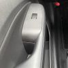 nissan note 2021 -NISSAN--Note 6AA-E13--E13-036867---NISSAN--Note 6AA-E13--E13-036867- image 4