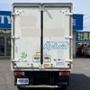 hino dutro 2007 CFJ1782413 image 7