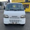suzuki carry-truck 2001 CFJ1725920 image 16