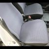 mazda carol 2020 CFJ1775840 image 11