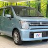 suzuki wagon-r 2018 -SUZUKI--Wagon R DAA-MH55S--MH55S-221934---SUZUKI--Wagon R DAA-MH55S--MH55S-221934- image 16