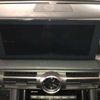 lexus is 2022 -LEXUS 【堺 338ﾕ1225】--Lexus IS 3BA-ASE30--ASE30-0011723---LEXUS 【堺 338ﾕ1225】--Lexus IS 3BA-ASE30--ASE30-0011723- image 4