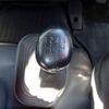 isuzu forward 2013 CFJ8650432 image 23