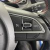 suzuki swift 2022 CFJ1626515 image 10
