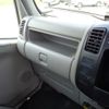 toyota toyoace 2008 GOO_NET_EXCHANGE_0903652A30250607W001 image 34