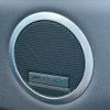 rover discovery 2018 -ROVER--Discovery LDA-LR3KA--SALRA2AK1HA019414---ROVER--Discovery LDA-LR3KA--SALRA2AK1HA019414- image 10
