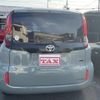 toyota sienta 2023 quick_quick_MXPL10G_MXPL10-1078480 image 20