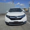 honda cr-v 2019 -HONDA--CR-V DBA-RW1--RW1-10034**---HONDA--CR-V DBA-RW1--RW1-10034**- image 6