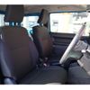 suzuki jimny 2020 CFJ1772542 image 15