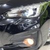 subaru impreza-wagon 2019 -SUBARU--Impreza Wagon DBA-GT3--GT3-062113---SUBARU--Impreza Wagon DBA-GT3--GT3-062113- image 12