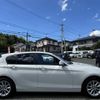 bmw 1-series 2016 -BMW--BMW 1 Series LDA-1S20--WBA1S52090V567168---BMW--BMW 1 Series LDA-1S20--WBA1S52090V567168- image 23