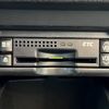 toyota alphard 2008 CFJ1832740 image 5