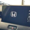 honda vezel 2021 quick_quick_RV5_RV5-1028799 image 3