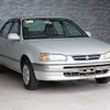 toyota corolla 1996 CFJ1844496 image 2