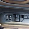 toyota spade 2012 -TOYOTA--Spade DBA-NCP145--NCP145-9002564---TOYOTA--Spade DBA-NCP145--NCP145-9002564- image 5