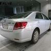 toyota allion 2014 CFJ1724776 image 2