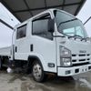 isuzu elf-truck 2010 GOO_NET_EXCHANGE_0401987A30240326W001 image 13