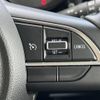 suzuki jimny 2020 -SUZUKI--Jimny 3BA-JB64W--JB64W-149333---SUZUKI--Jimny 3BA-JB64W--JB64W-149333- image 3