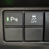 honda n-box 2021 CFJ1589334 image 27