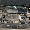 mazda cx-5 2018 CFJ1650231 image 18