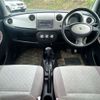 daihatsu mira-gino 2005 -DAIHATSU--Mira Gino CBA-L660S--L660S-0004227---DAIHATSU--Mira Gino CBA-L660S--L660S-0004227- image 6