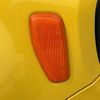 jeep renegade 2015 194 image 60