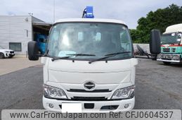 hino dutro 2024 -HINO--Hino Dutoro 2RG-XZU650M--XZU650-0014235---HINO--Hino Dutoro 2RG-XZU650M--XZU650-0014235-