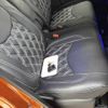 daihatsu wake 2015 CFJ1567445 image 13