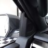 mitsubishi triton 2024 -MITSUBISHI 【岡山 100ｾ9915】--Triton 3DF-LC2T--LC2T-0000360---MITSUBISHI 【岡山 100ｾ9915】--Triton 3DF-LC2T--LC2T-0000360- image 7