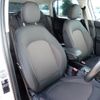 mini mini-others 2019 CFJ1819651 image 18