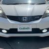 honda fit 2011 -HONDA--Fit DBA-GE8--GE8-1520672---HONDA--Fit DBA-GE8--GE8-1520672- image 16