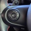 mini mini-others 2017 -BMW--BMW Mini LDA-XT20--WMWXT720602F35642---BMW--BMW Mini LDA-XT20--WMWXT720602F35642- image 7