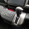 honda stepwagon 2013 -HONDA 【野田 501ｱ1234】--Stepwgn DBA-RK1--RK1-1315660---HONDA 【野田 501ｱ1234】--Stepwgn DBA-RK1--RK1-1315660- image 33