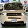 honda freed 2024 GOO_JP_700060017330250107010 image 28