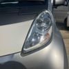 mitsubishi i-miev 2014 CFJ1558596 image 2