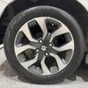suzuki solio 2016 -SUZUKI--Solio DAA-MA36S--MA36S-614455---SUZUKI--Solio DAA-MA36S--MA36S-614455- image 29