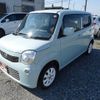 nissan moco 2011 quick_quick_DBA-MG33S_MG33S-143220 image 15